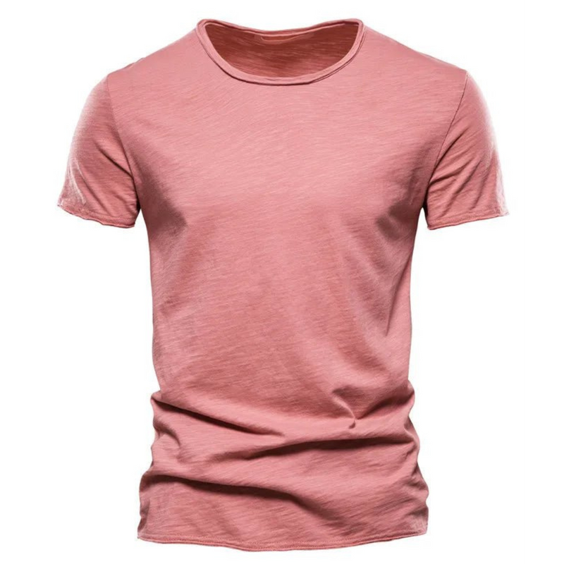 Gabriel | Klassisches T-Shirt