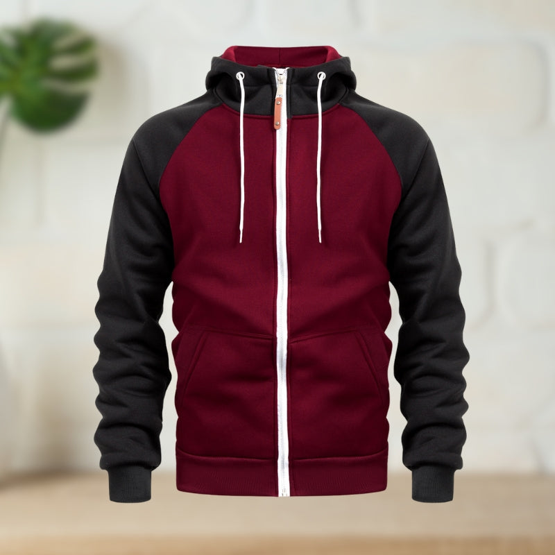 Restyle Hoodie Cool Comfort Hoodie