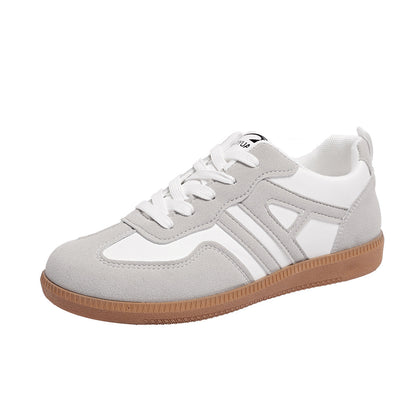 Orthopädische Bequeme Sneaker für ganztägigen Halt