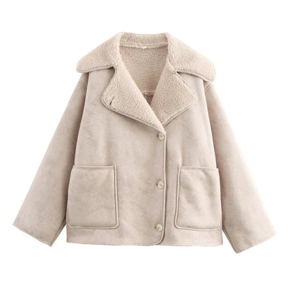 Gemütliche Mode-Essentials für Herbst und Winter 2025