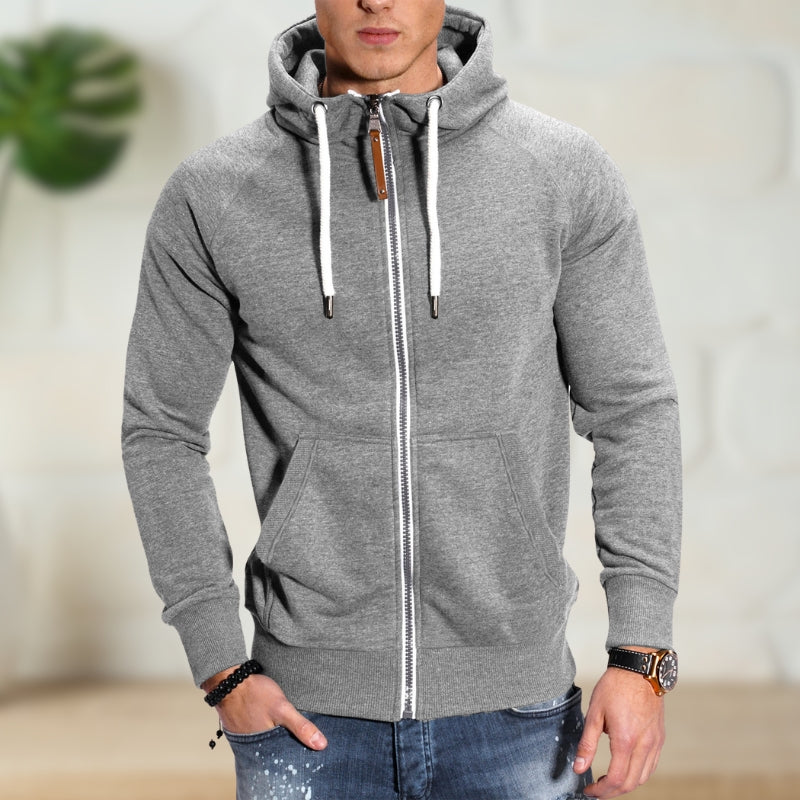 Restyle Hoodie Cool Comfort Hoodie