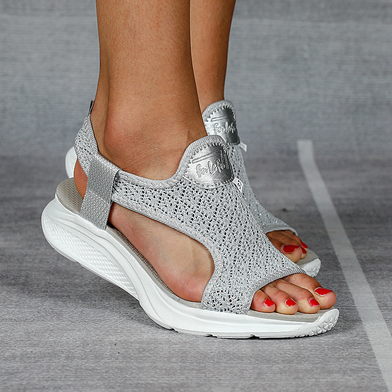 Sandals for women