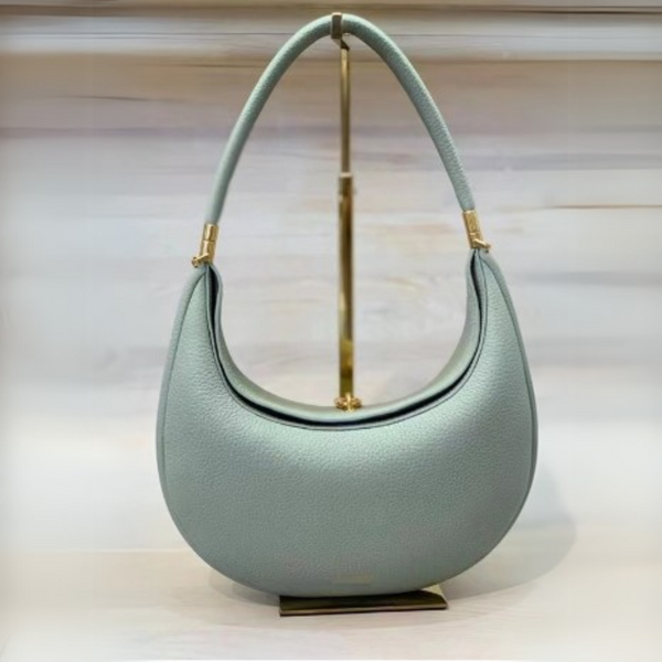 MARY 4-in-1 Tasche