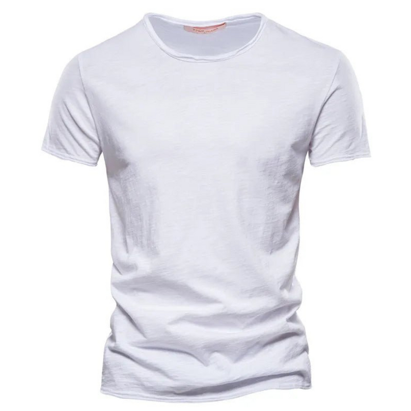 Gabriel | Klassisches T-Shirt