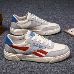 Stilvolle Herren Casual Sneaker