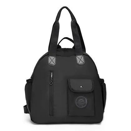 Multifunctional Bag- Dein perfekter Reisebegleiter