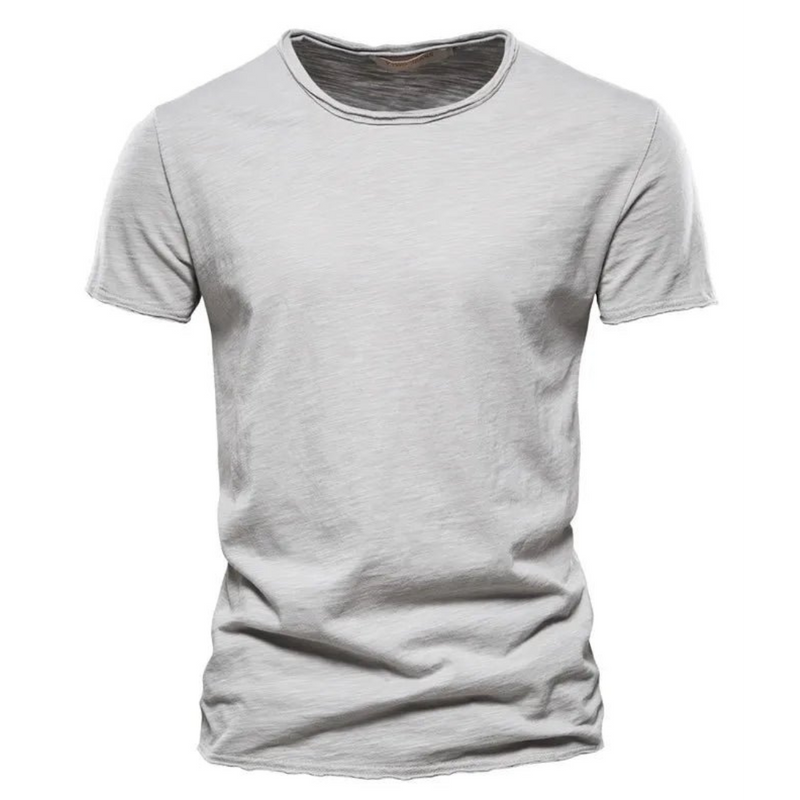 Gabriel | Klassisches T-Shirt