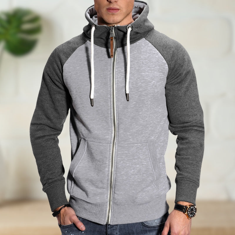 Restyle Hoodie Cool Comfort Hoodie