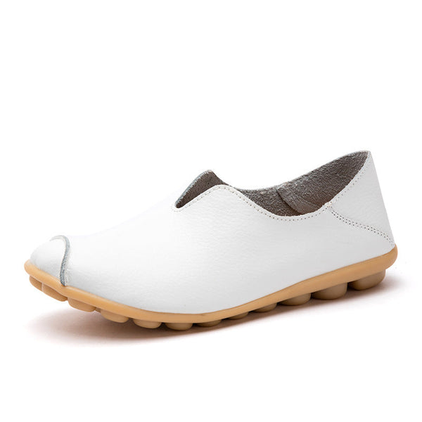 Stride Harmony Absatzkuhsehnen Low-Top-Schuhe