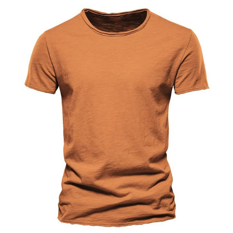 Gabriel | Klassisches T-Shirt