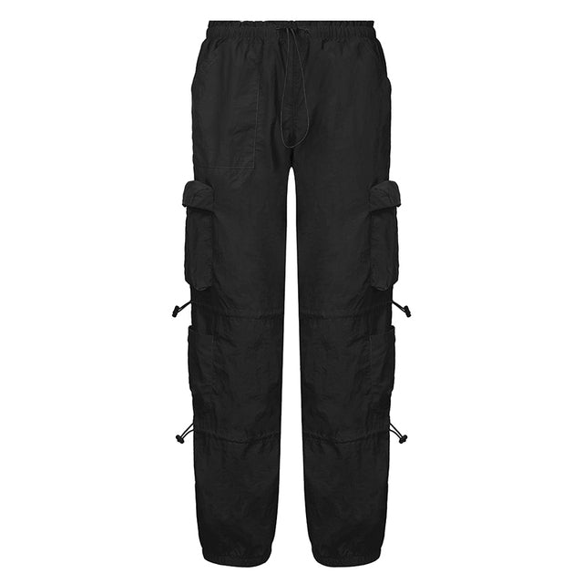 Marlena™ - Cargohose