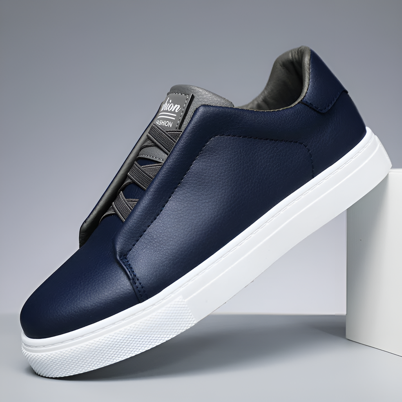 Antoine - Original Premium Sneakers