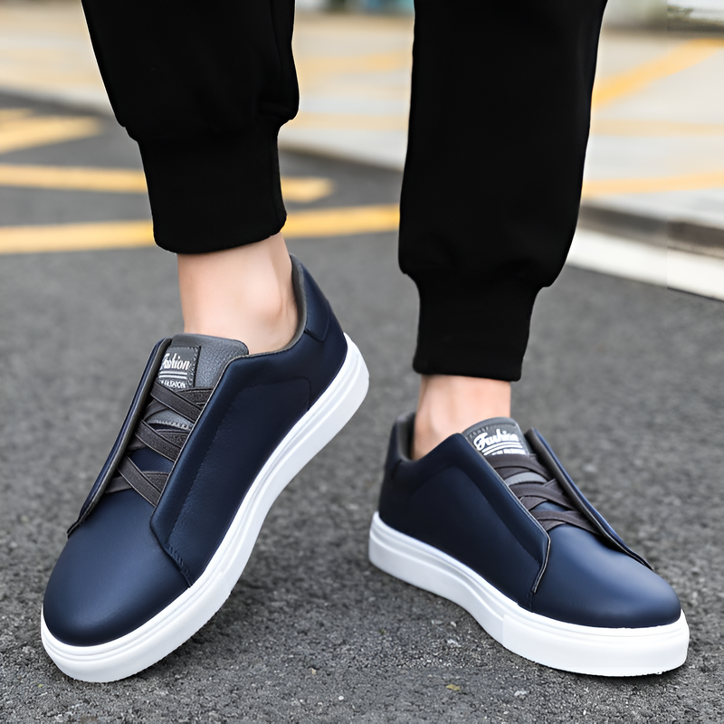 Antoine - Original Premium Sneakers