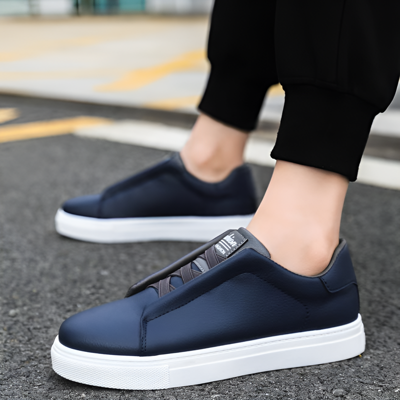 Antoine - Original Premium Sneakers