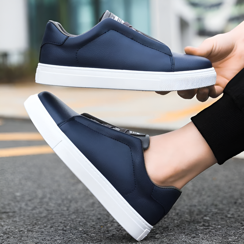 Antoine - Original Premium Sneakers