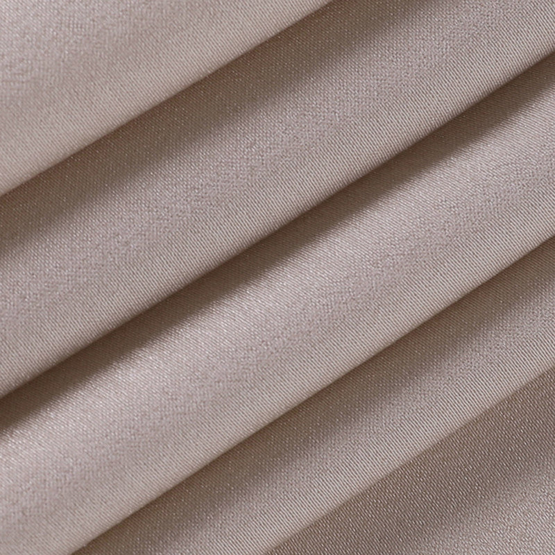 Sophie – Zeitloses Midi-Kleid
