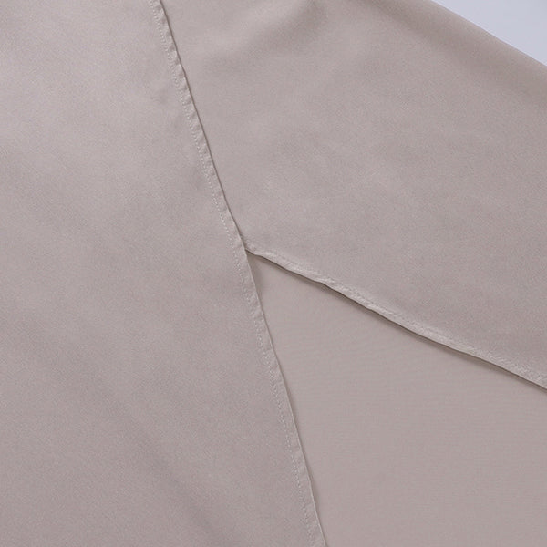 Sophie – Zeitloses Midi-Kleid