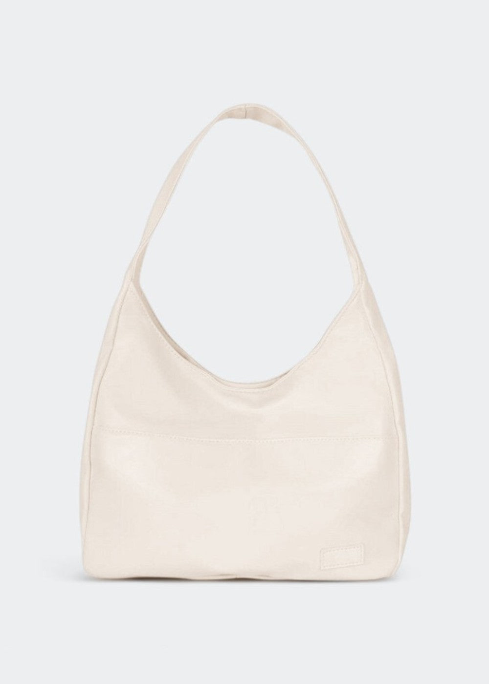 Handgewebte Boho Strohtasche