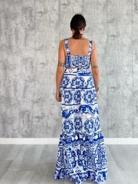 GRACE | Zweiteiler-Set kennen