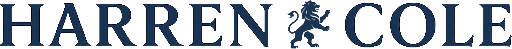 Harren Cole
