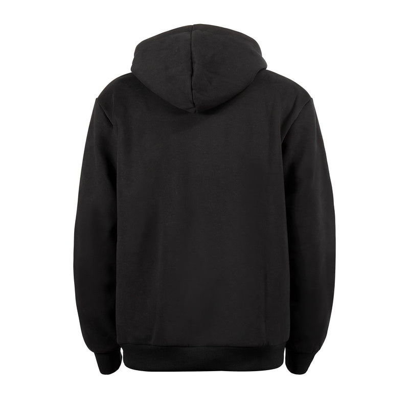 WarmVibe Hoodie | Sweat à capuche unisexe chauffant