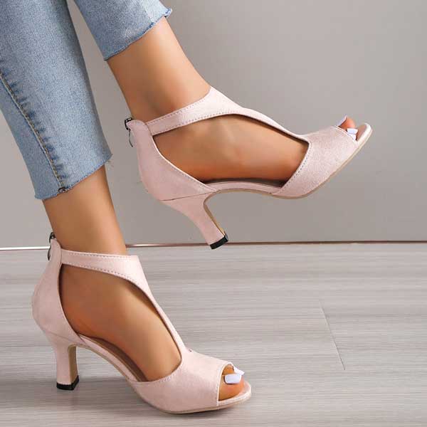 OrthoStep – Modell Emma