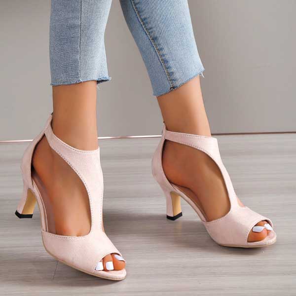 OrthoStep – Modell Emma