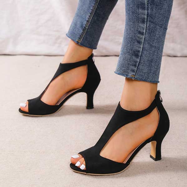 OrthoStep – Modell Emma