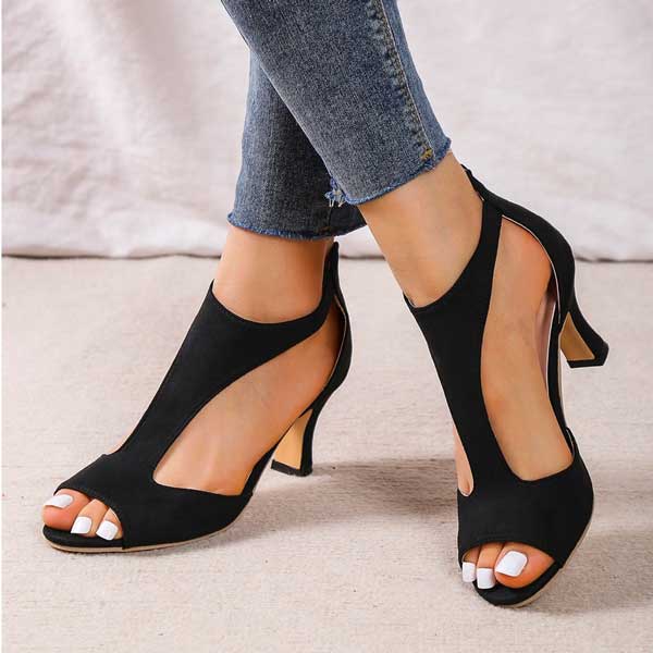 OrthoStep – Modell Emma