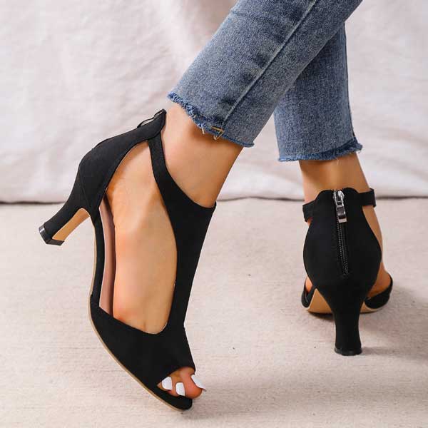 OrthoStep – Modell Emma