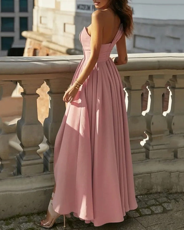 Asni Kleid