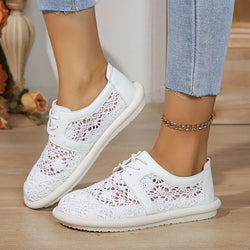 LUXELEVATE – Damenschuhe