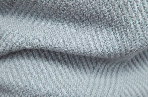 Elias | Premium Strickpullover für den stilvollen Mann