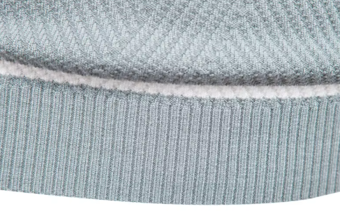 Elias | Premium Strickpullover für den stilvollen Mann