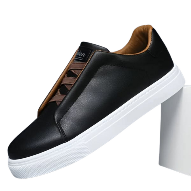 Antoine - Original Premium Sneakers