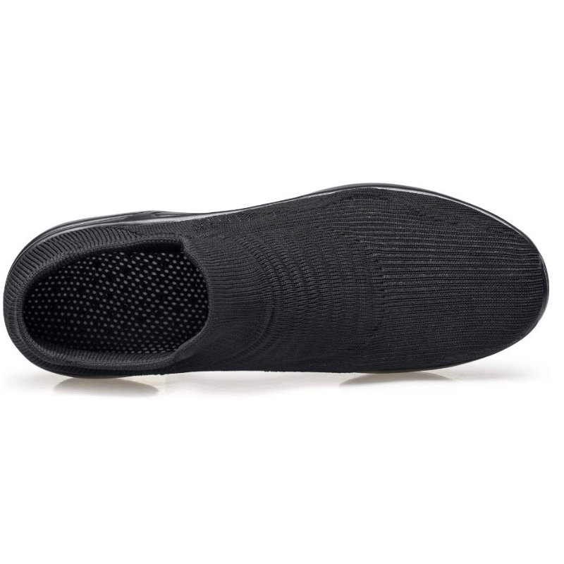 OrthoFit - Cloud Relief Damen