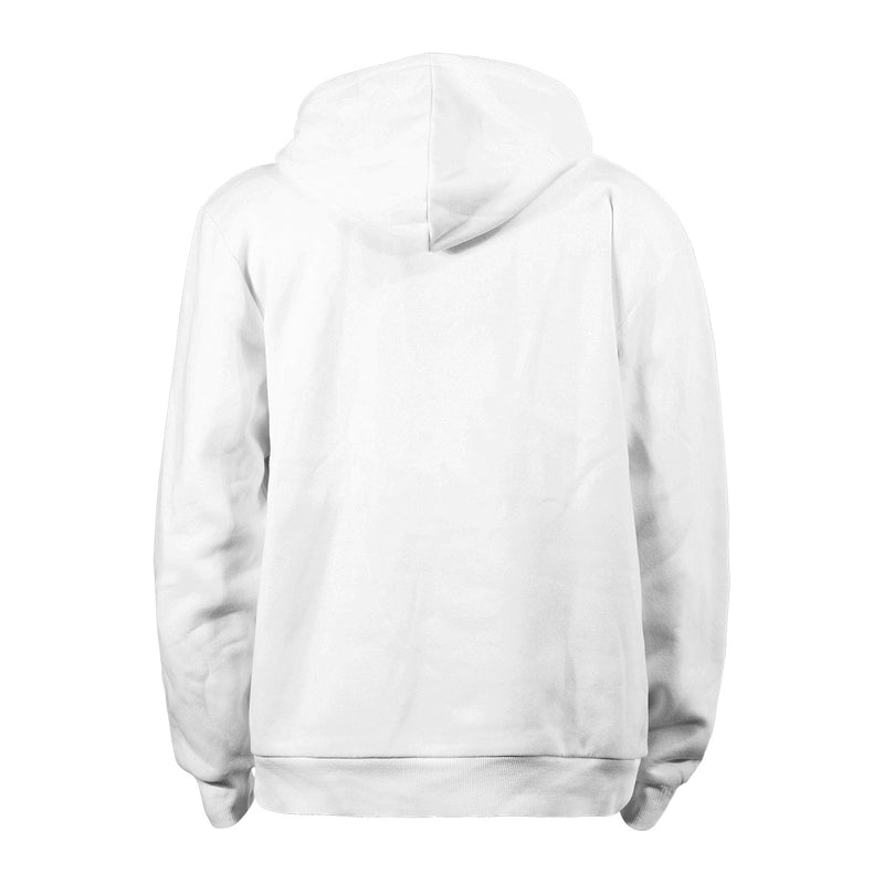 WarmVibe Hoodie | Sweat à capuche unisexe chauffant