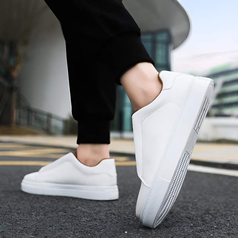 Antoine - Original Premium Sneakers