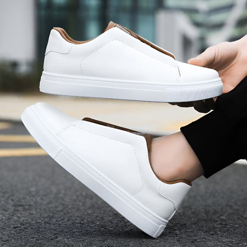 Antoine - Original Premium Sneakers