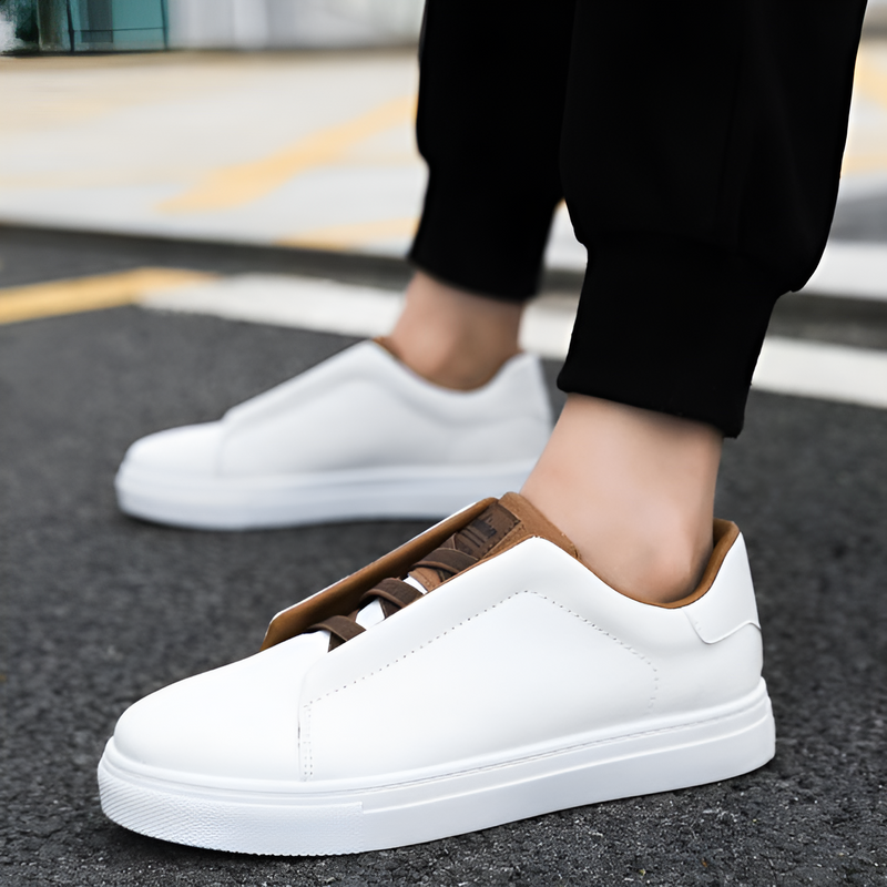 Antoine - Original Premium Sneakers