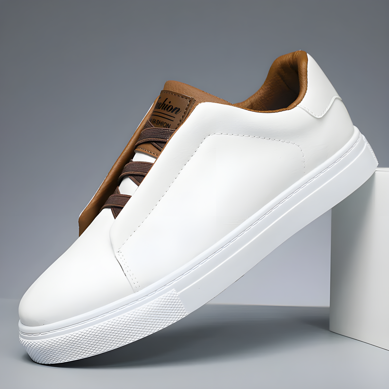 Antoine - Original Premium Sneakers