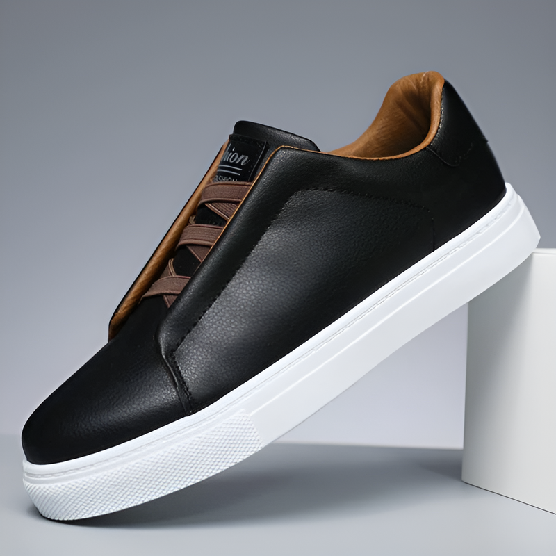 Antoine - Original Premium Sneakers