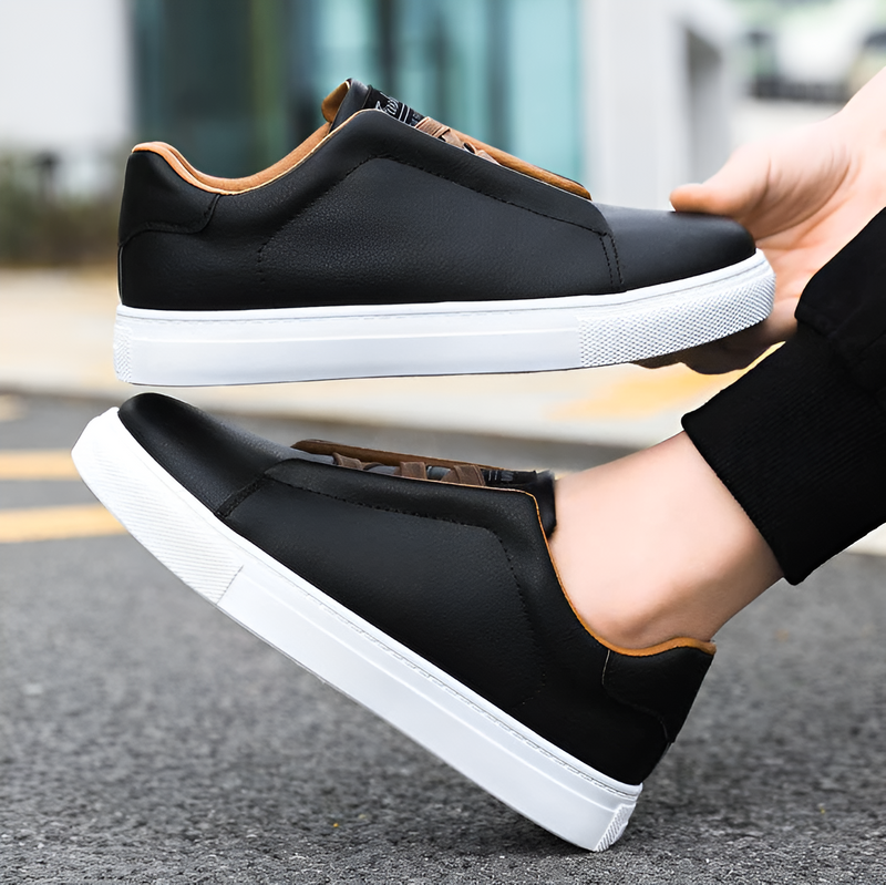 Antoine - Original Premium Sneakers