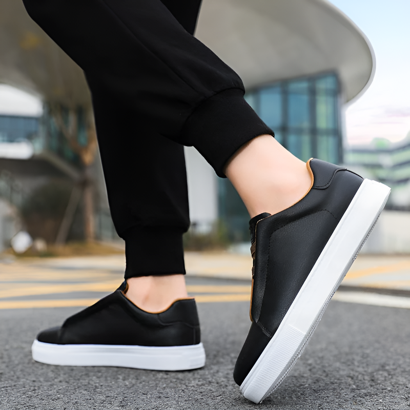 Antoine - Original Premium Sneakers