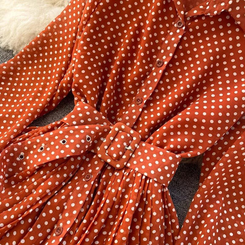 Angelina - Summer Splendor - Das perfekte Kleid für warme Tage - Livezo