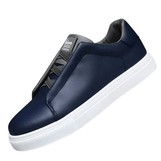 Antoine - Original Premium Sneakers - Livezo
