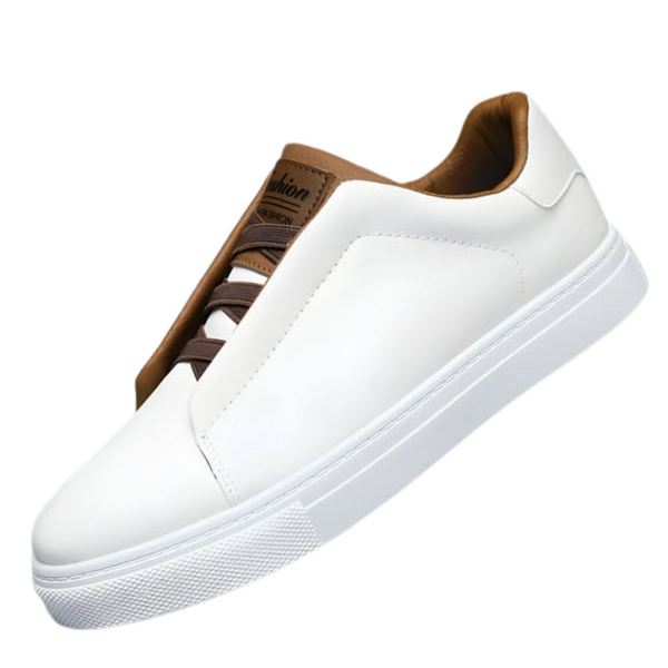Antoine - Original Premium Sneakers