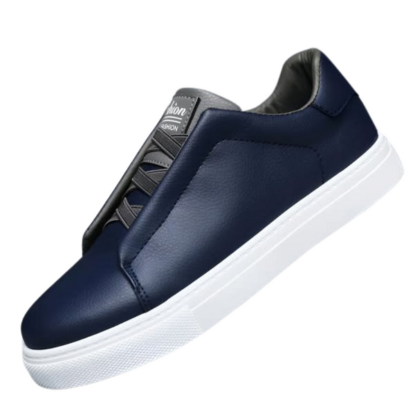 Antoine - Original Premium Sneakers