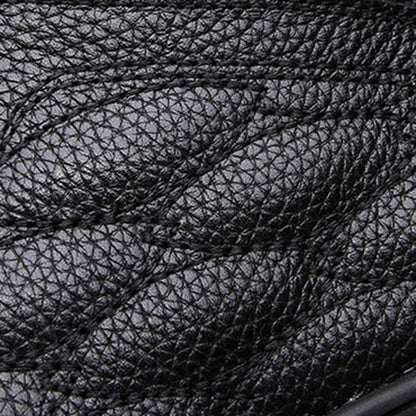 Ayden - Warme, hochwertige Winter - Herrenschuhe mit rutschfester Sohle - Livezo