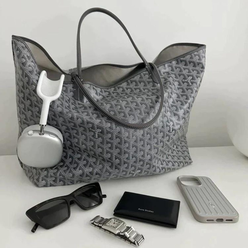 Croyard Tasche I Letzter Tag 50% Rabatt🔥
